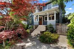2127 SW Elm St, Portland, OR 97201 - Photo 1