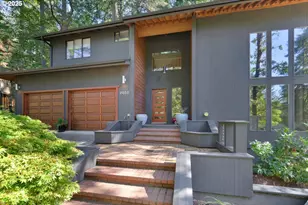 2050 Dogwood Dr, Eugene, OR 97405 - Photo 1