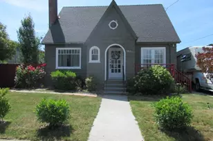 1825 NE 4th St, Salem, OR 97301 - Photo 1