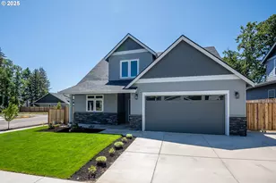 24934 Westfield Ave, Veneta, OR 97487 - Photo 1