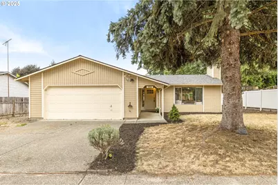 3006 Dogwood Ave, Newberg, OR 97132 - Photo 1