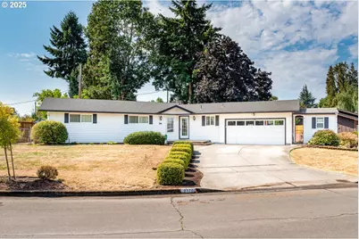 2170 Nirvana St, Eugene, OR 97401 - Photo 1