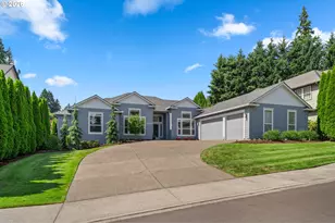 3702 NE 131st St, Vancouver, WA 98686 - Photo 1