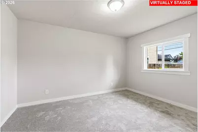 2843 Hemlock St, Longview, WA 98632 - Photo 15
