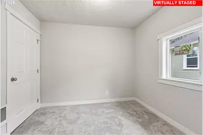 2843 Hemlock St, Longview, WA 98632 - Photo 17