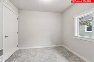 2843 Hemlock St, Longview, WA 98632 - Photo 17