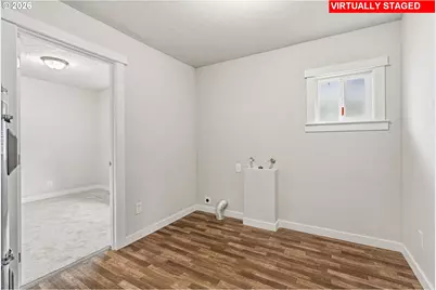 2843 Hemlock St, Longview, WA 98632 - Photo 19