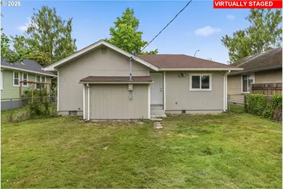 2843 Hemlock St, Longview, WA 98632 - Photo 23