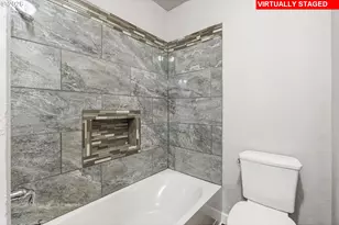 2843 Hemlock St, Longview, WA 98632 - Photo 21
