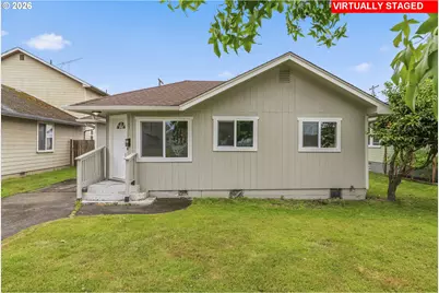 2843 Hemlock St, Longview, WA 98632 - Photo 3