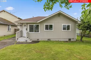 2843 Hemlock St, Longview, WA 98632 - Photo 3