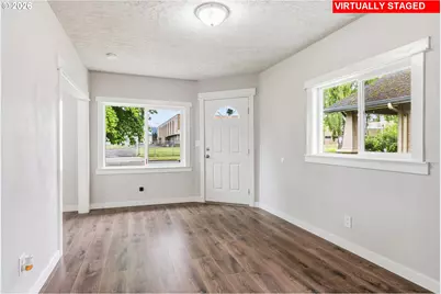 2843 Hemlock St, Longview, WA 98632 - Photo 7