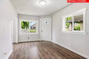 2843 Hemlock St, Longview, WA 98632 - Photo 7