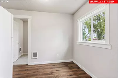 2843 Hemlock St, Longview, WA 98632 - Photo 13