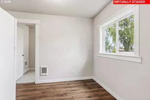 2843 Hemlock St, Longview, WA 98632 - Photo 13