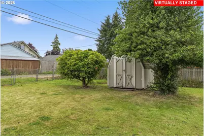 2843 Hemlock St, Longview, WA 98632 - Photo 25