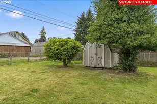 2843 Hemlock St, Longview, WA 98632 - Photo 25