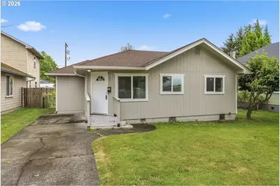 2843 Hemlock St, Longview, WA 98632 - Photo 1