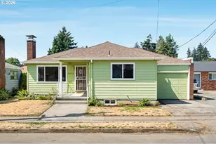 2153 NE 81st Ave, Portland, OR 97213 - Photo 1