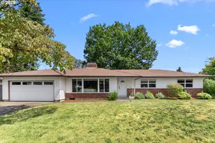 14255 NE Brazee St, Portland, OR 97230 - Photo 1