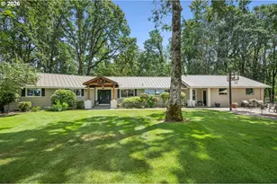 26351 S Hwy 170, Canby, OR 97013 - Photo 1