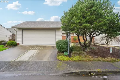 15235 SW 94th Ave, Portland, OR 97224 - Photo 1