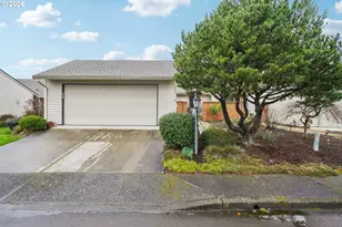 15235 SW 94th Ave, Portland, OR 97224 - Photo 1