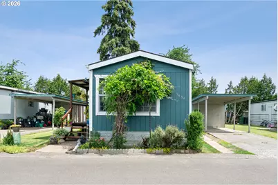 3454 Rudometkin Dr #15, Hubbard, OR 97032 - Photo 1