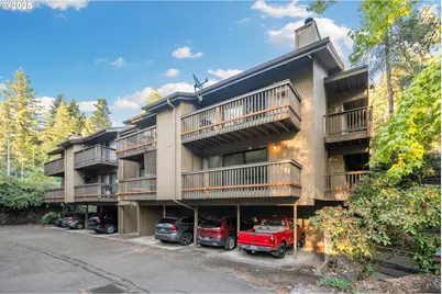 7550 SW Barnes Rd #E, Portland, OR 97225 - Photo 1