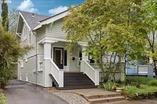 1842 SE 42nd Ave, Portland, OR 97215 - Photo 1