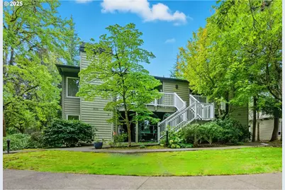 5051 Foothills Dr #E, Lake Oswego, OR 97034 - Photo 1