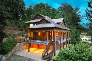 1910 NE 122nd St, Vancouver, WA 98686 - Photo 1