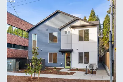 1327 NE 46th Ave #6, Portland, OR 97213 - Photo 1