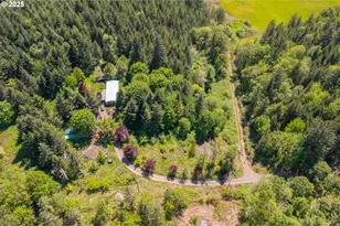 29055 Santiam Terrace Rd, Lebanon, OR 97355 - Photo 1