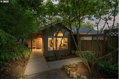 15070 SW 96th Ave, Portland, OR 97224 - Photo 1