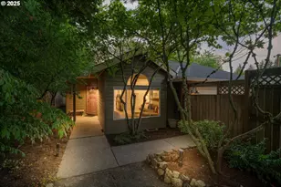 15070 SW 96th Ave, Portland, OR 97224 - Photo 1