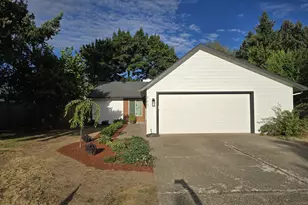 740 SE 18th Ave, Hillsboro, OR 97123 - Photo 1
