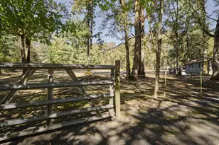 27203 NE 103rd Ave, Battle Ground, WA 98604 - Photo 1