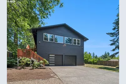 1700 NW Saltzman Rd, Portland, OR 97229 - Photo 1