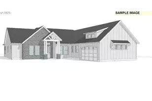 17704 NE 25th Ct, Ridgefield, WA 98642 - Photo 1