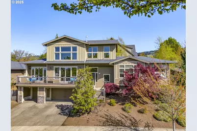 1125 N Alexandra Dr, Newberg, OR 97132 - Photo 1