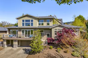 1125 N Alexandra Dr, Newberg, OR 97132 - Photo 1