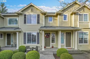 11730 SW Willet Terrace, Beaverton, OR 97007 - Photo 1