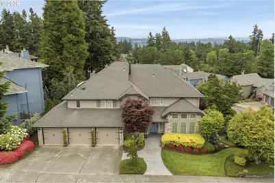 1960 Sunburst Ter, West Linn, OR 97068 - Photo 1