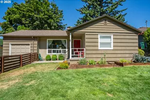 9025 NE Fremont St, Portland, OR 97220 - Photo 1