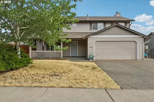 10902 NE 79th Cir, Vancouver, WA 98662 - Photo 1