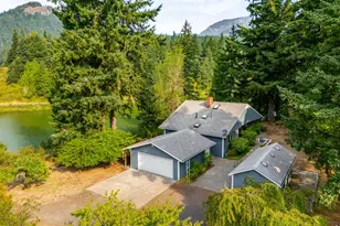 2020 Greenleaf Dr, North Bonneville, WA 98639 - Photo 1