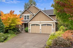 3023 NW Spencer St, Portland, OR 97229 - Photo 1