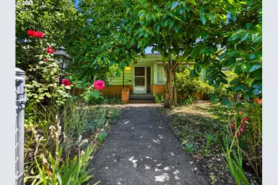 2430 SE 77th Ave, Portland, OR 97206 - Photo 1