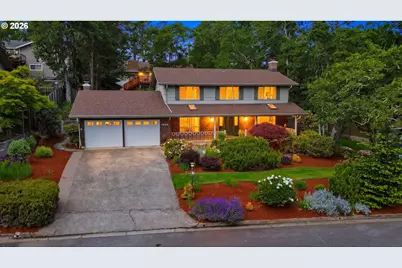 4032 Normandy Way, Eugene, OR 97405 - Photo 1